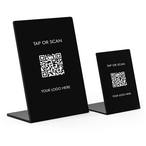 nfc card on android|what is nfc stand for.